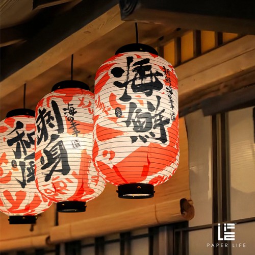 Unrestrained-Cooking-Lantern