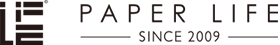 paperlifeworld.com